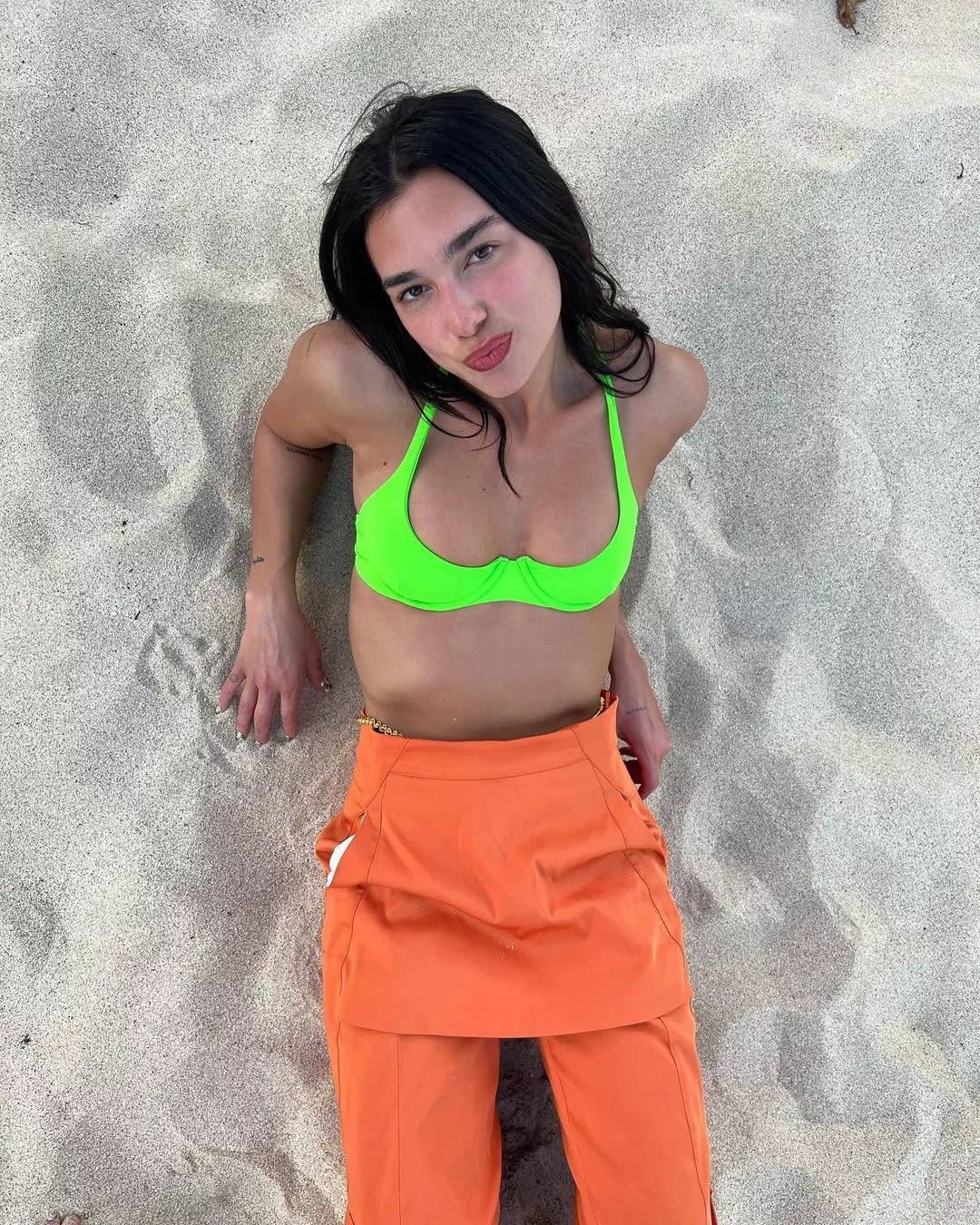 I need to become a good jerk toy to dua lipa and her perfect body I need to become a good jerk toy to dua lipa and her perfect body