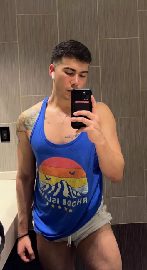 I need to bulk tf up asap