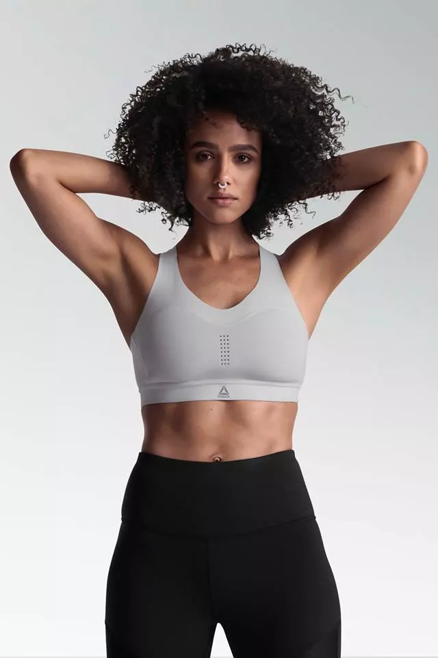 I need to bust a nut for the georgus nathalie Emmanuel I need to bust a nut for the georgus nathalie Emmanuel