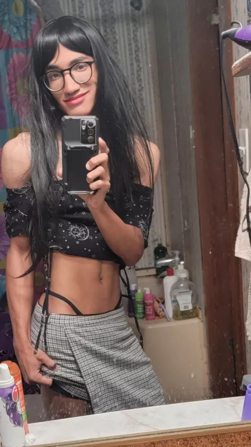 I need to expand my wardrobe I need to expand my wardrobe