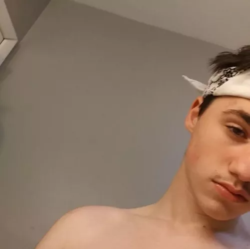 I need to get fucked 💦