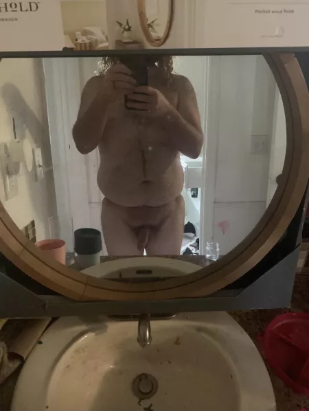 I need to hang this mirror I need to hang this mirror