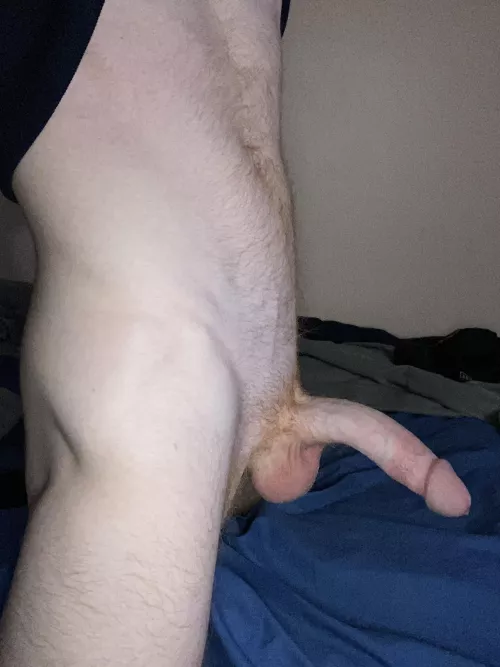 I need to post more I need to post more