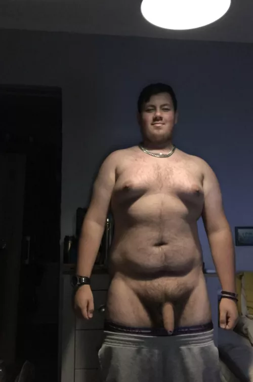 I need to rail someone I need to rail someone