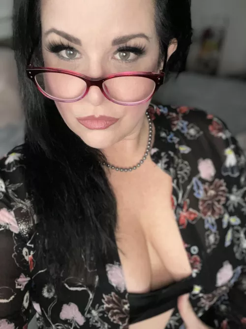 I need to see you in my officeβ¦(f)55