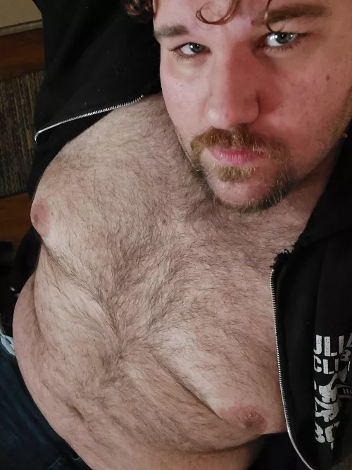 I need to sleep but I need to get things done blah