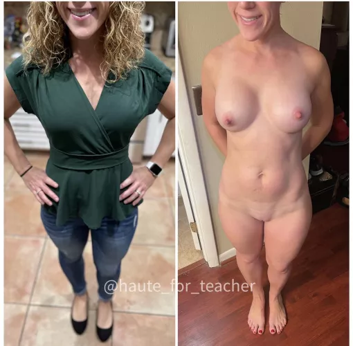 I need to start interviewing TA’s for next semester 😏🍎…. (F)43 I need to start interviewing TA’s for next semester 😏🍎…. (F)43