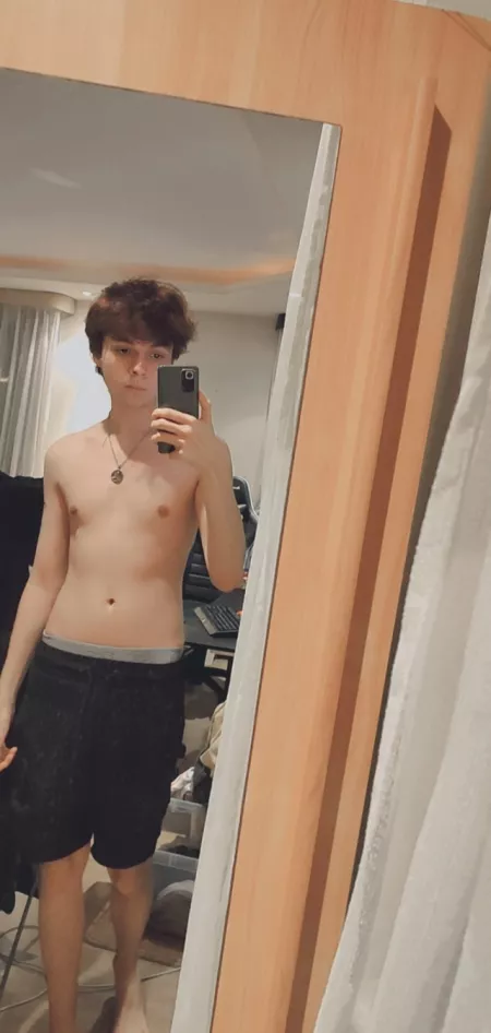 I need to start working out again π€π