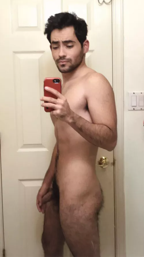 I need to start working out again π