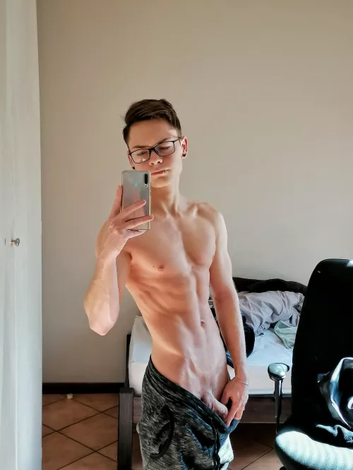 I need to stop oversleeping