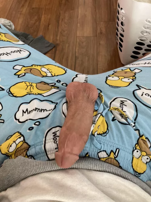 I need to use someone’s mouth 🥰 I need to use someone’s mouth 🥰