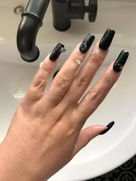 I need to wash my handsβ¦ π€€π¦π¦