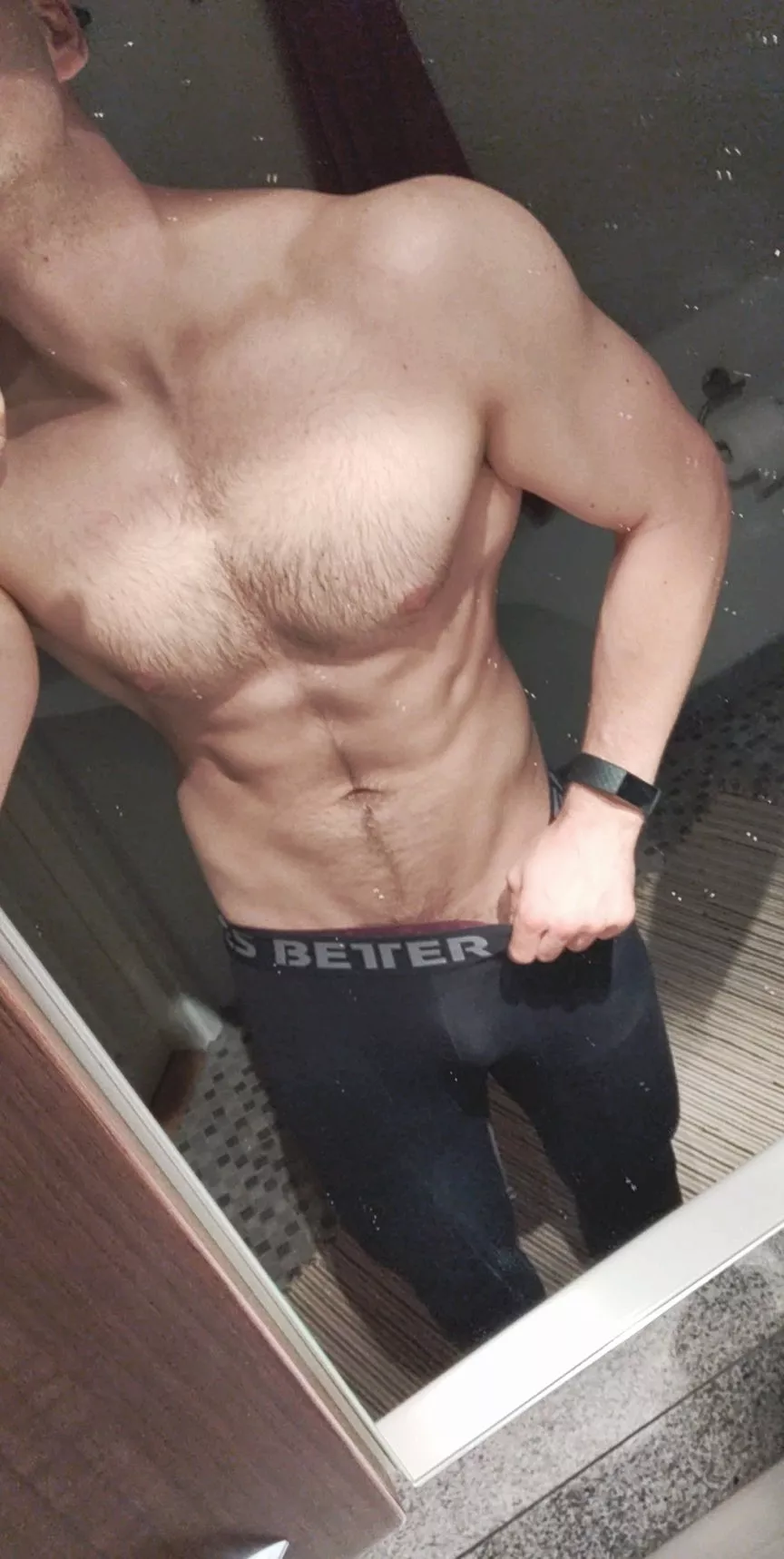 I need workout parter asap (m) I need workout parter asap (m)
