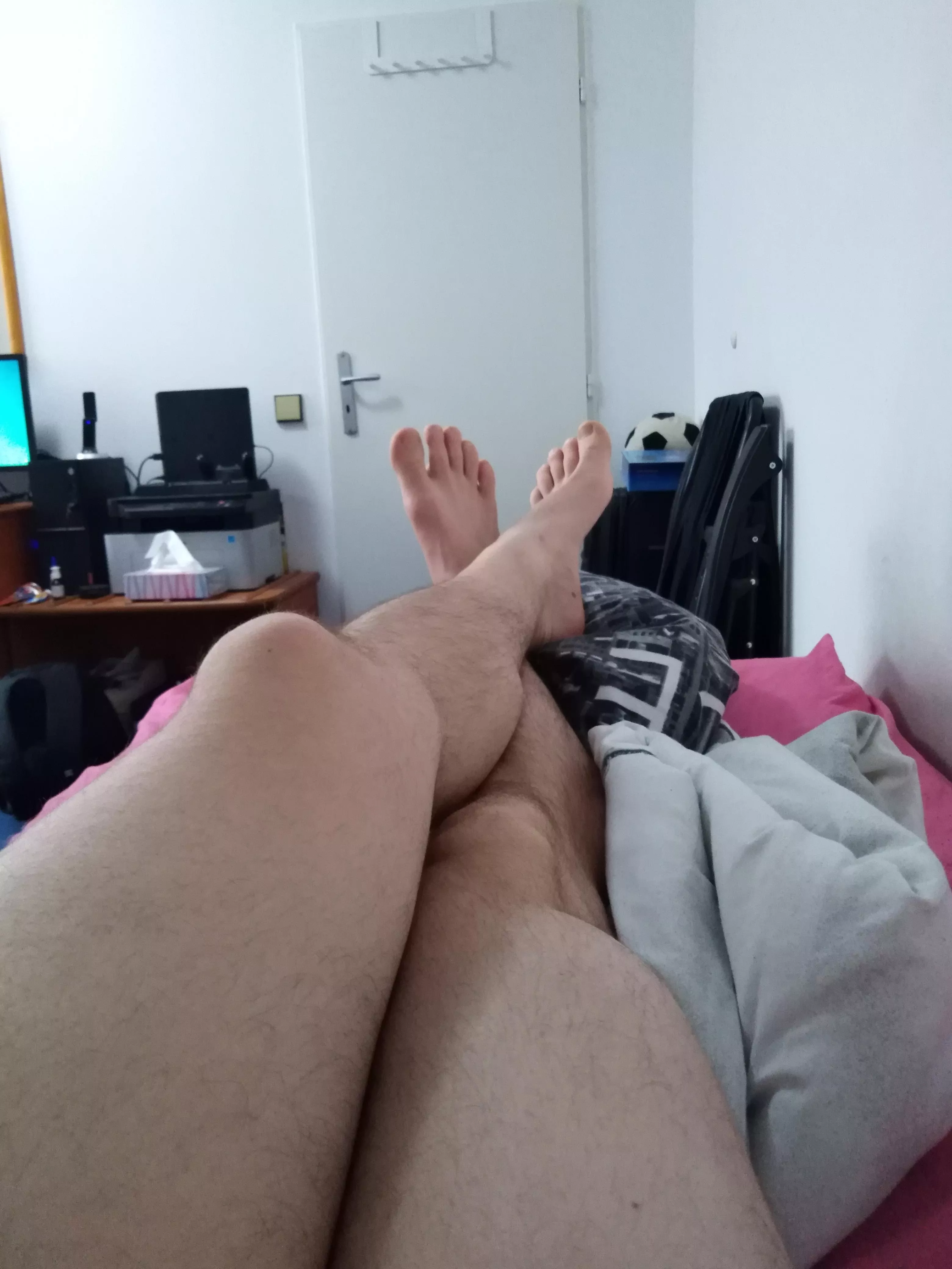 I need you 😈! (23)