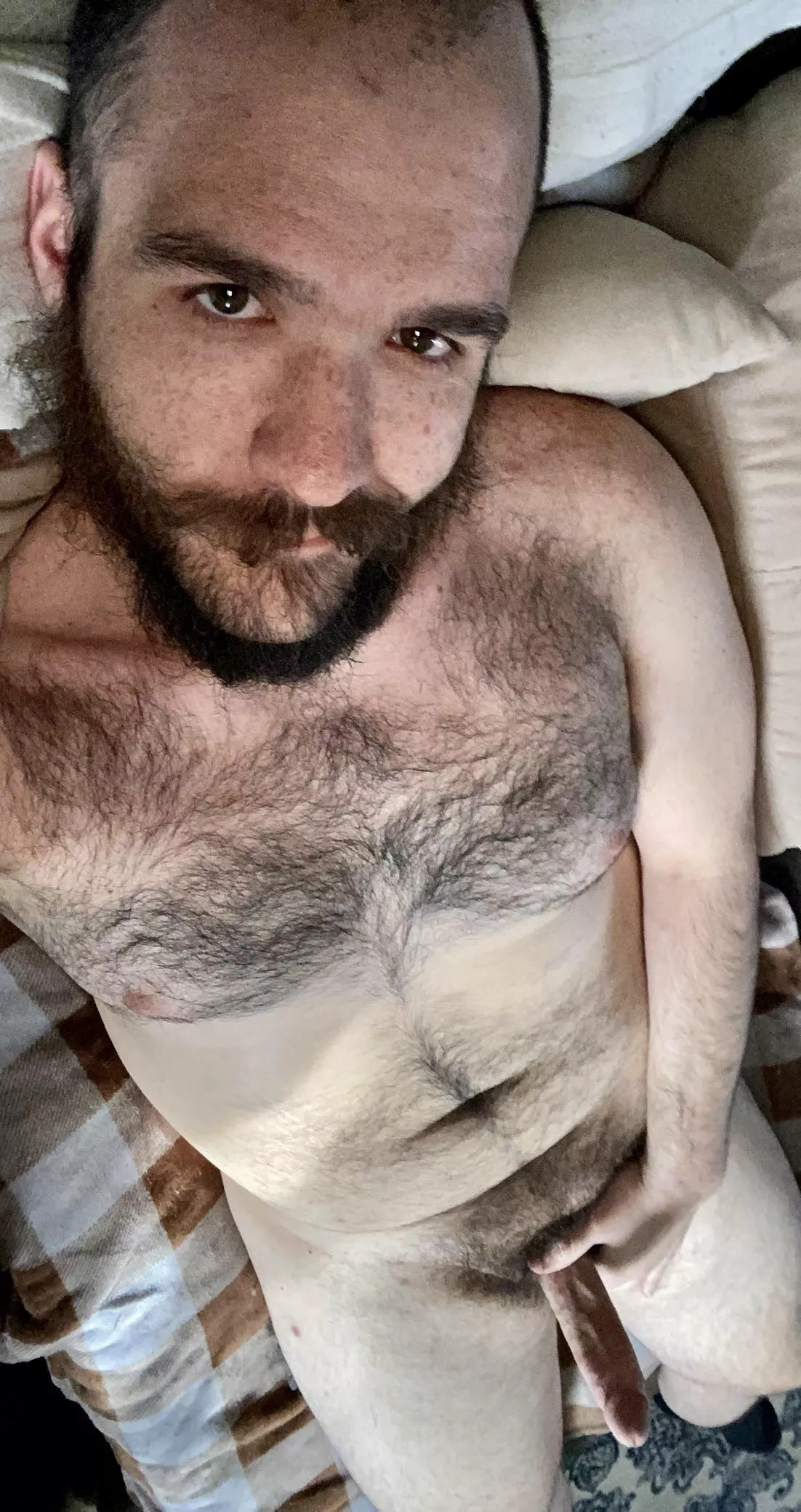 I need you to cum ride me baby I need you to cum ride me baby