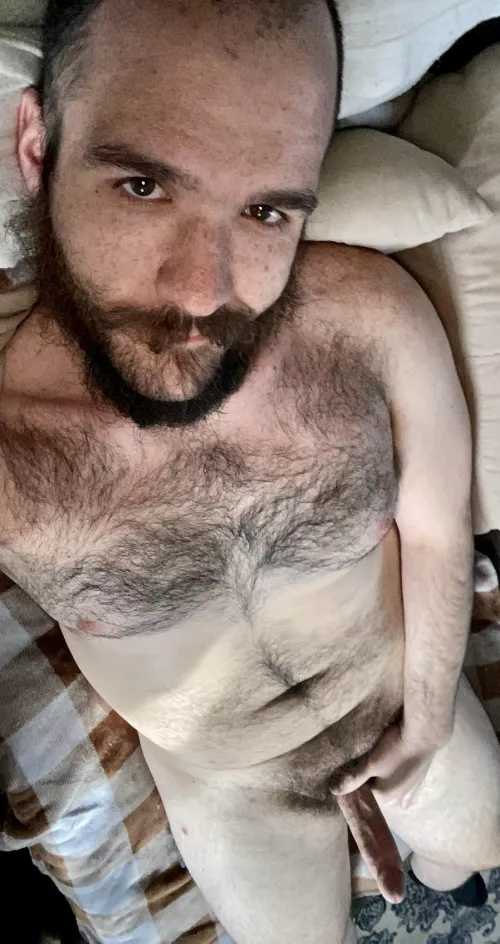 I need you to cum ride me baby I need you to cum ride me baby