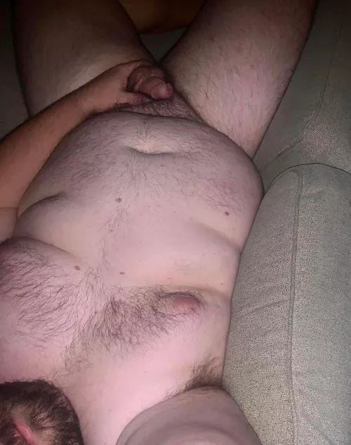 I need you to join me?