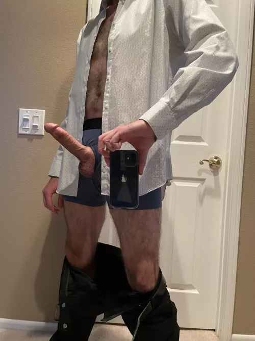 I need you to report to my office immediately. I have something hard that I need your help with. (40) I need you to report to my office immediately. I have something hard that I need your help with. (40)