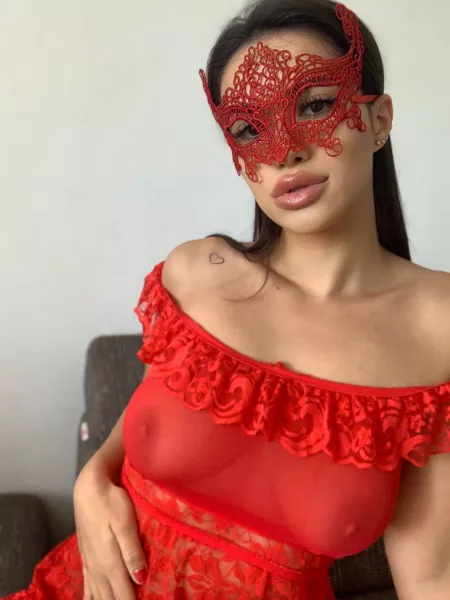 I need you to spank me, Daddy. It makes my pussy so wet.