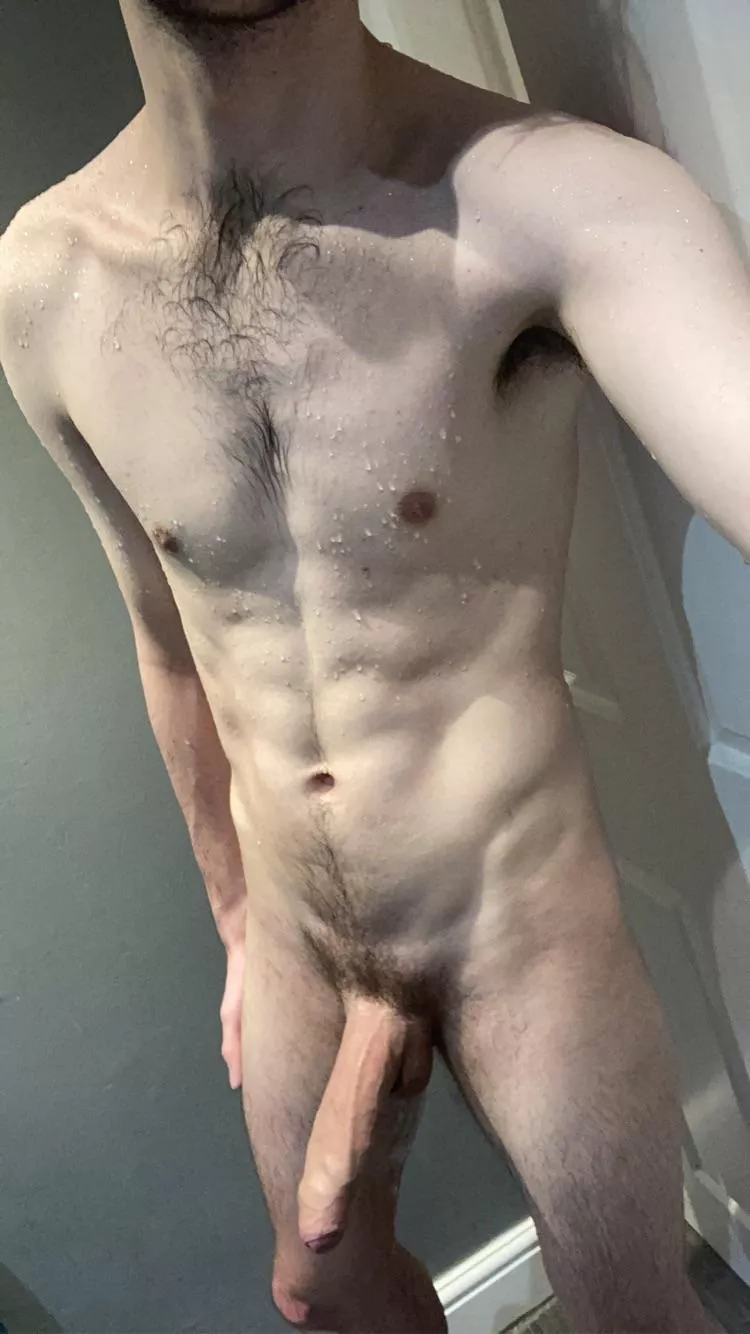 I need you to take care of this before I go back to gaming