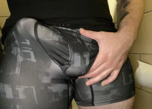 I need you I need you