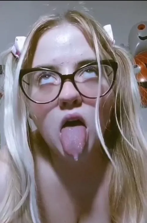 I need your milk daddy I need your milk daddy