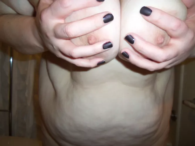 I need your special attention!