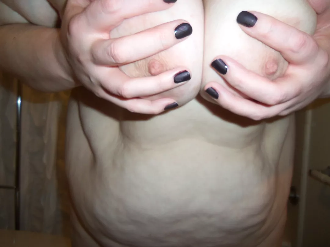 I need your special attention! I need your special attention!