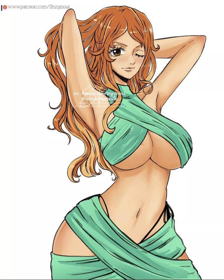 I neees nsfw version