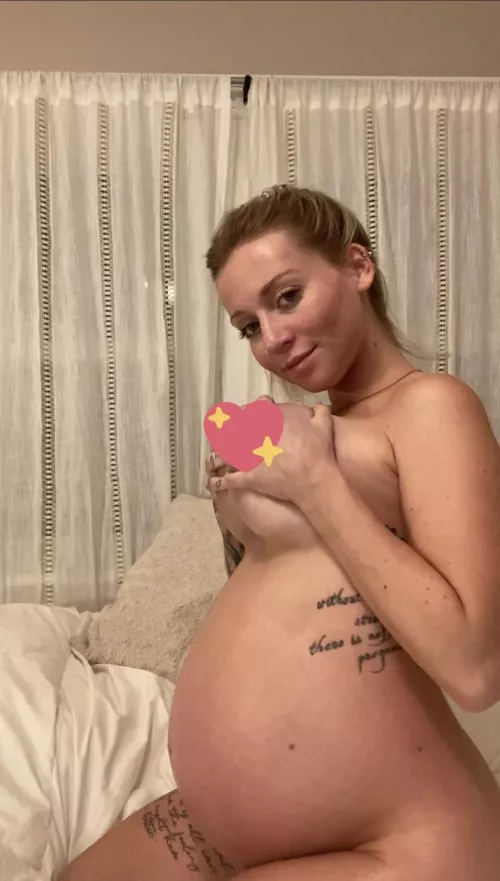 I never get love on hereπ₯Ί