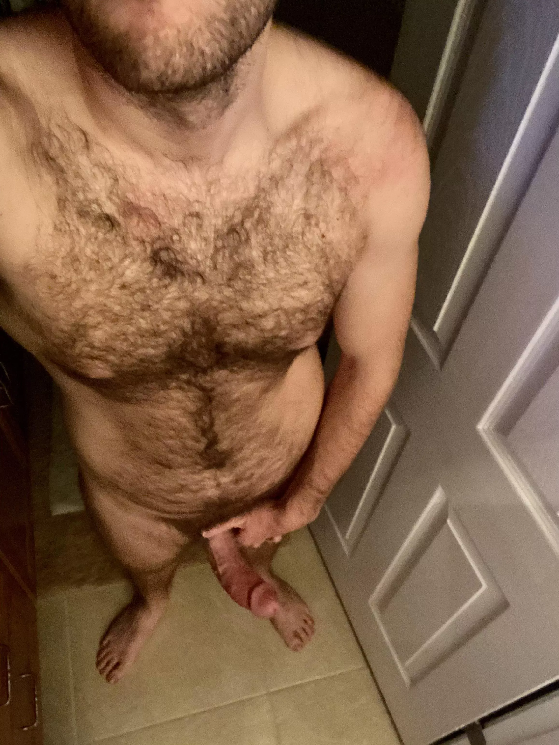 I never know what to title these what do you suggest haha I never know what to title these what do you suggest haha