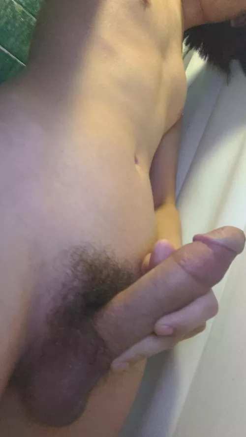 I never pull out ππ₯§