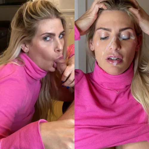 I never thought I could be a model 😂 but ummm look you guys!! ART