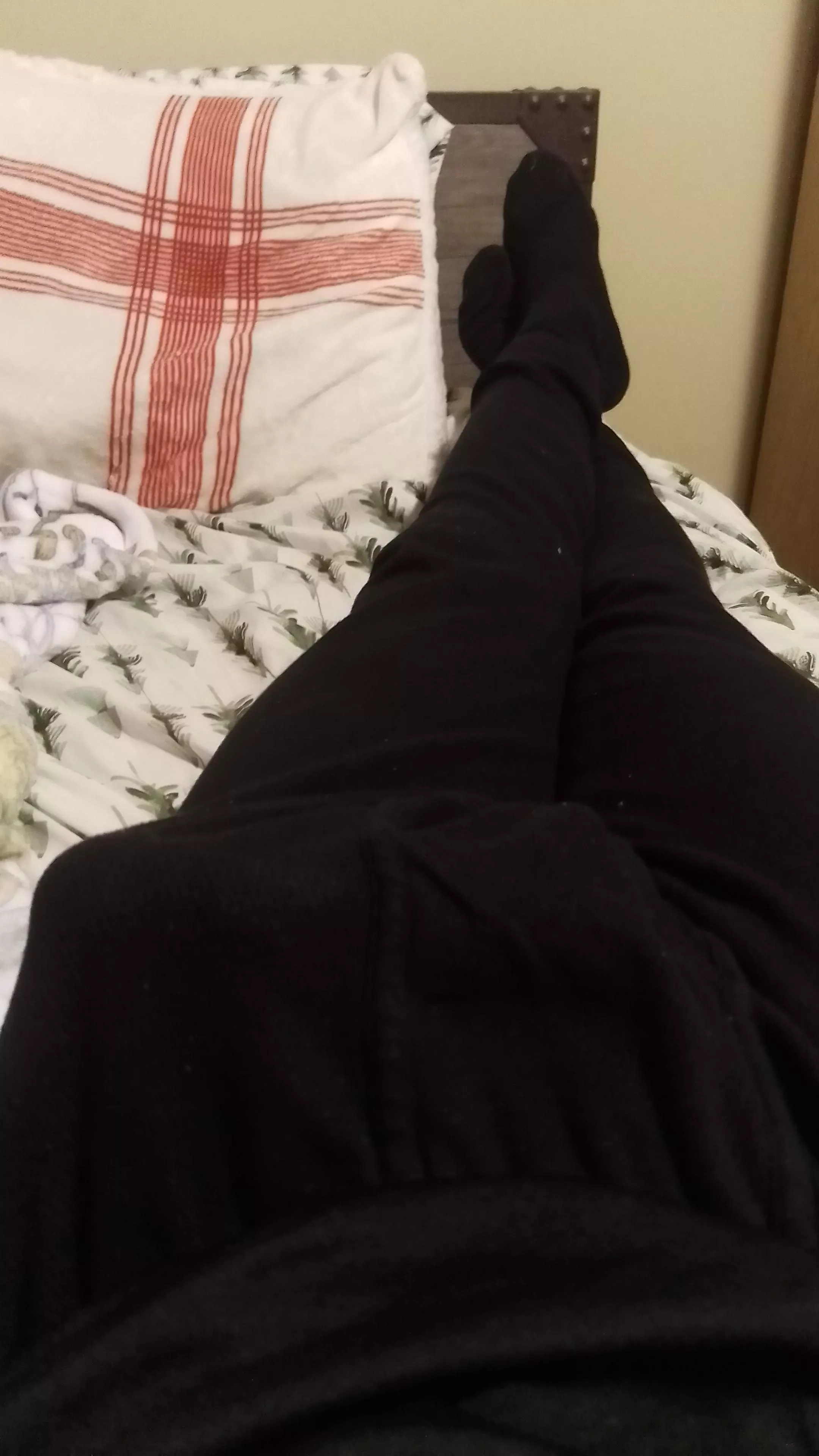 I noticed your bulge π₯Ί did you notice mineπβ₯οΈπ I noticed your bulge π₯Ί did you notice mineπβ₯οΈπ