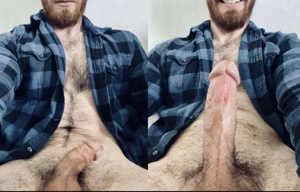 I once was ashamed to be a grow-er not a show-er. Now, seeing someone’s reaction swells me with pride. Pun intended. I once was ashamed to be a grow-er not a show-er. Now, seeing someone’s reaction swells me with pride. Pun intended.