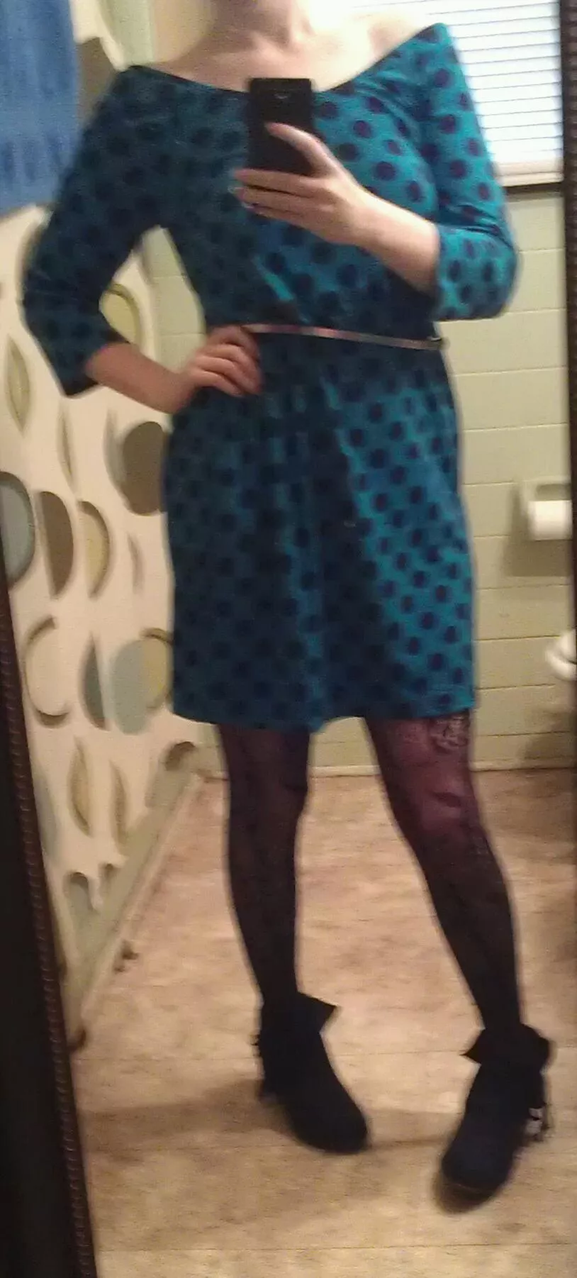 I only bought this dress so you could take it off ๐๐ I only bought this dress so you could take it off ๐๐