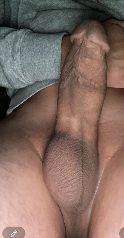 I only have one ball I only have one ball