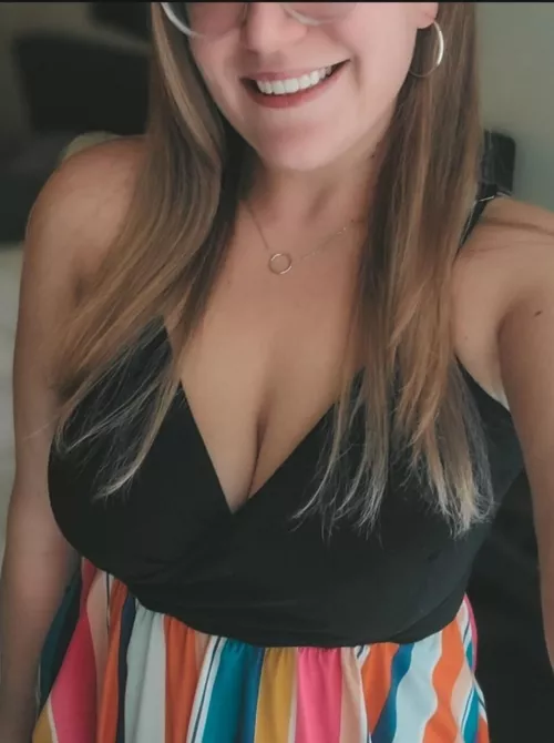 I only look innocent 😇😈