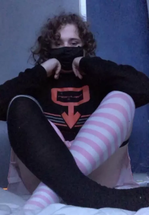 I only wanna put a smile on your face :) I only wanna put a smile on your face :)