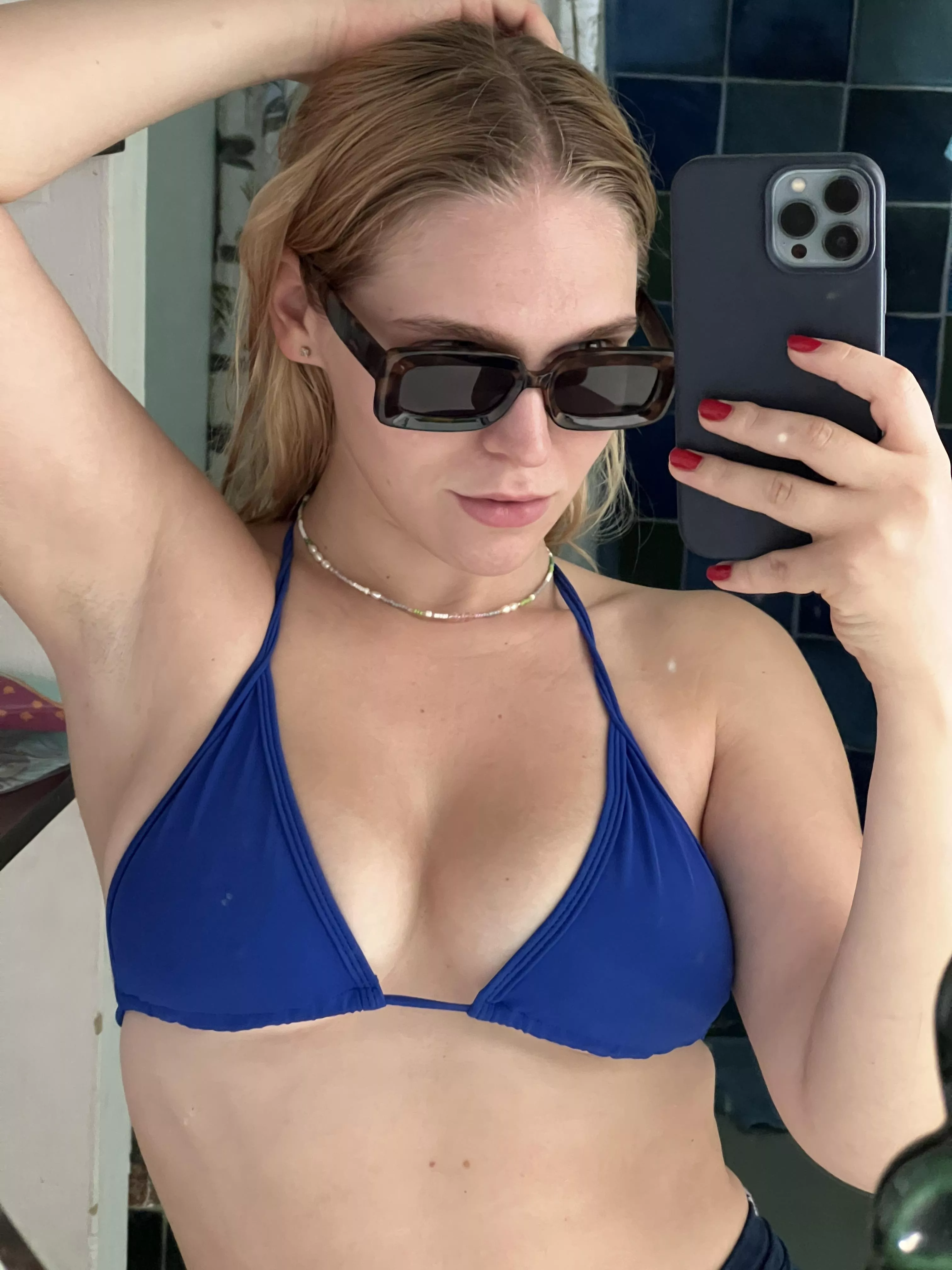 I opened it for youuuu 😘 now kiss it 😏