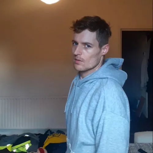 I play some games on my YT channel.. 😄