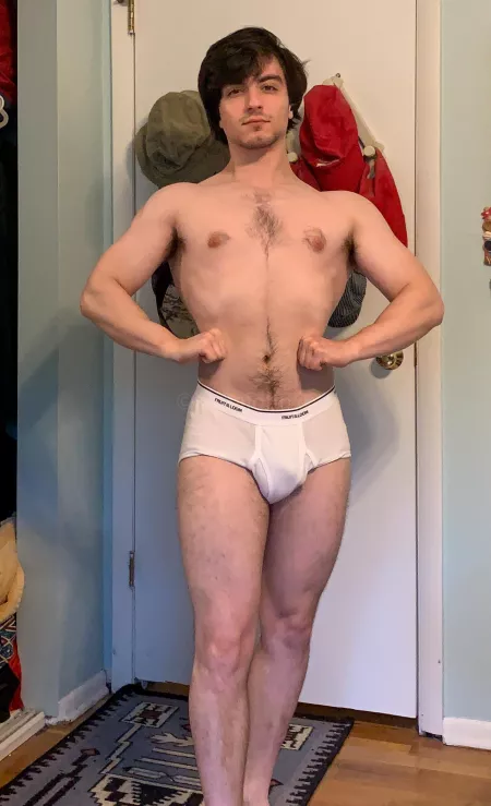 I pose best after vaping