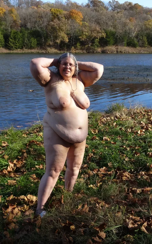 I posted verification pics on Oct 30, but no one responded I posted verification pics on Oct 30, but no one responded
