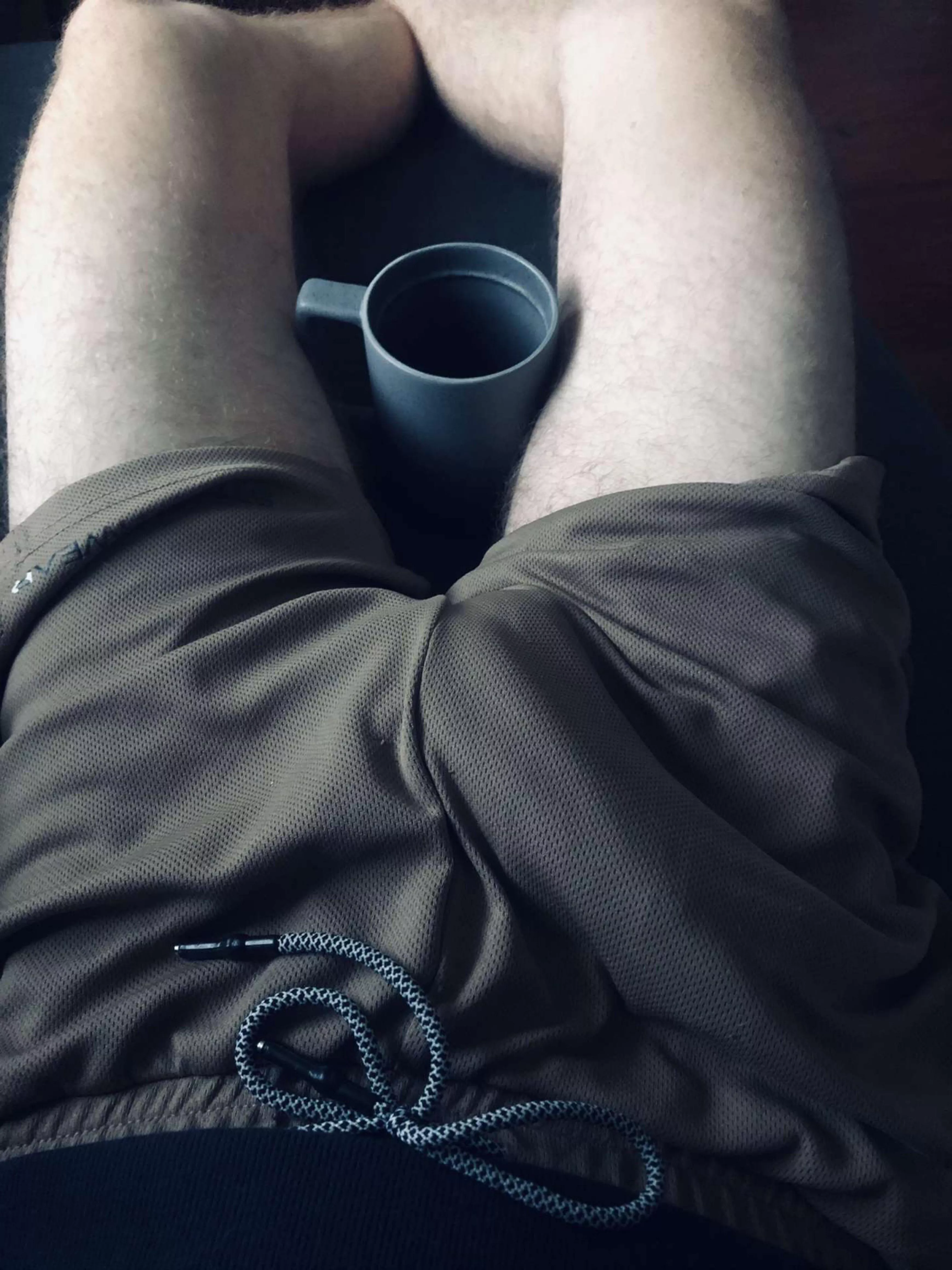 I probably shouldn’t be licensed to operate something this big