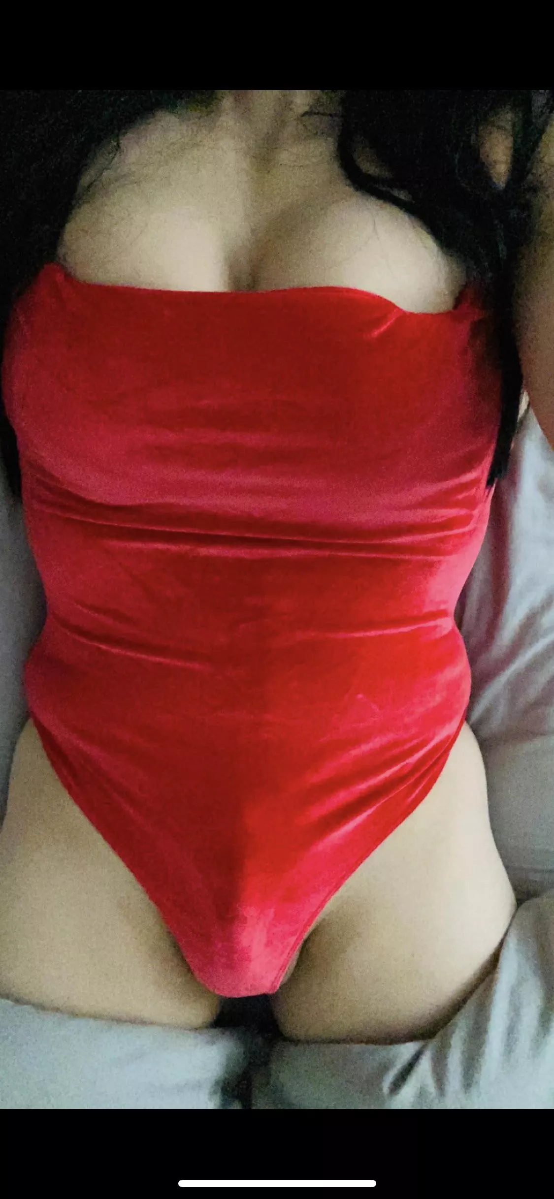 I promise I’m a grower…. I promise I’m a grower….