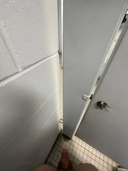 I promise I’m a grower