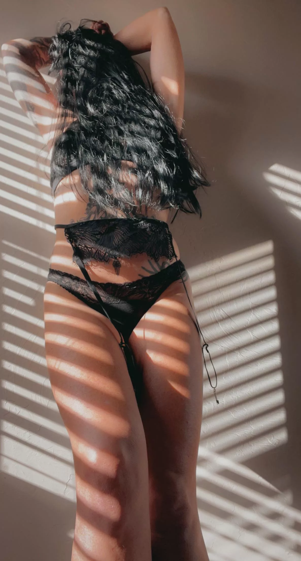 I put this on especially for you… I hope you like it 🍒 link in bio I put this on especially for you… I hope you like it 🍒 link in bio