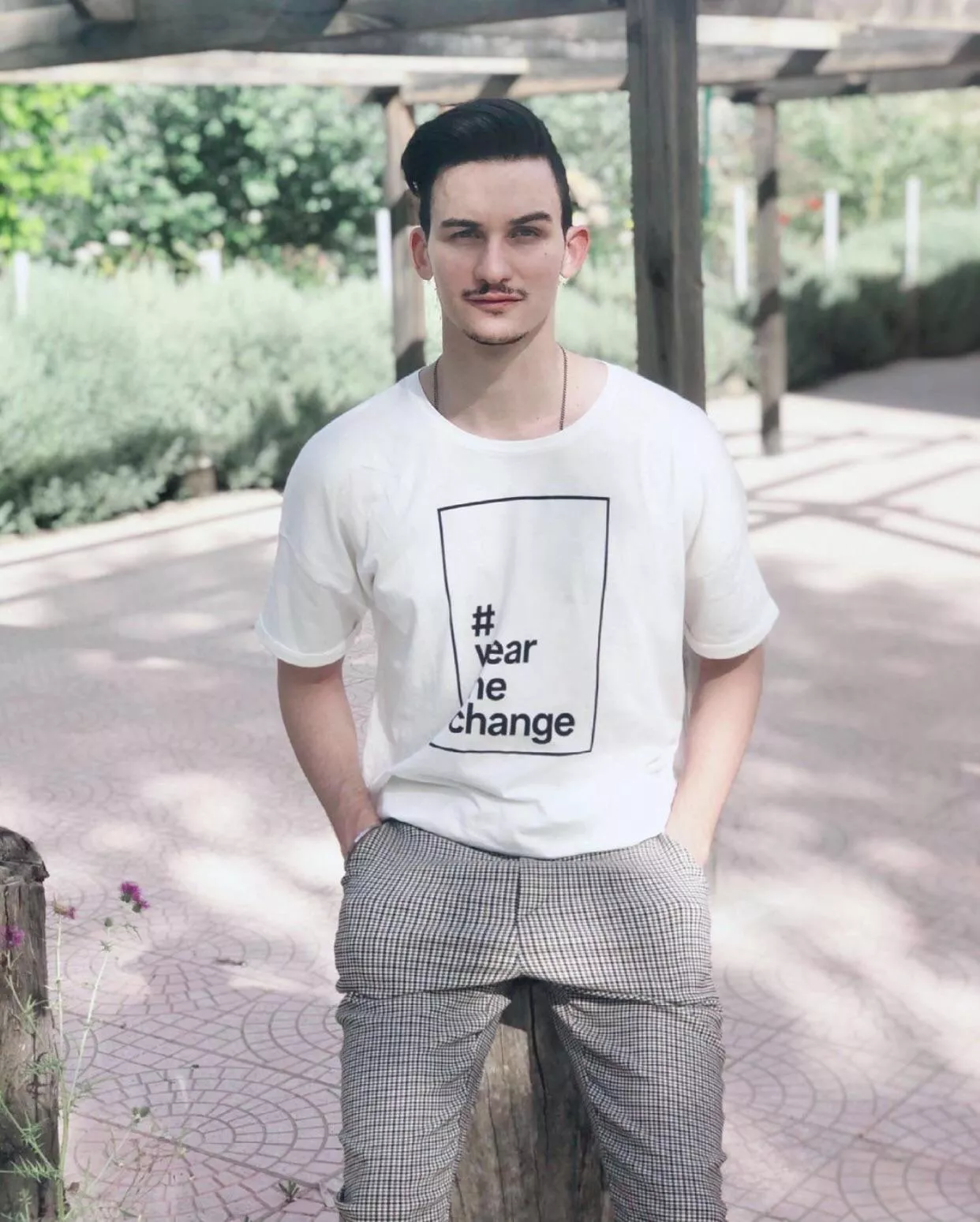 I ran out of Pics 🙃 ( Also i’m down for a chat 💬)