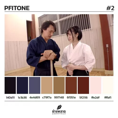 I really cant find the code to this