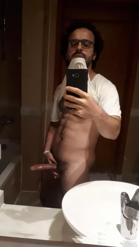 I really don't know what to say anymore I am going through tough shit like everyone else and here is my sexy body I really don't know what to say anymore I am going through tough shit like everyone else and here is my sexy body